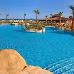 Hotel Playazimbali 4*