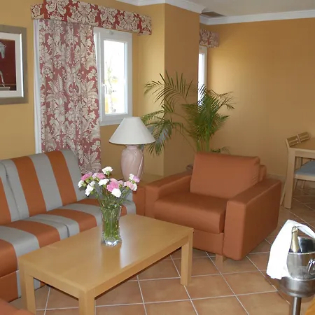 Hotel Playazimbali 4*