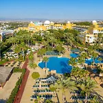 Hotel Playazimbali Vera