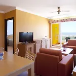 Playazimbali Vera