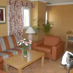 Hotel Playazimbali 4*
