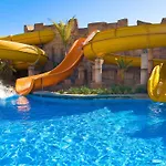 Playazimbali