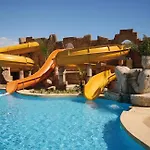 Playazimbali