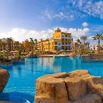 Playazimbali Hotel