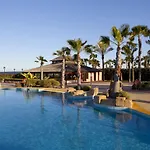 Playazimbali Hotel 4*