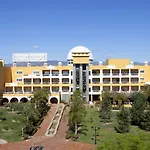 Playazimbali