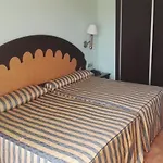Playazimbali Hotel Vera