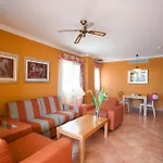 Hotel Playazimbali