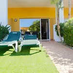 Playazimbali Hotel