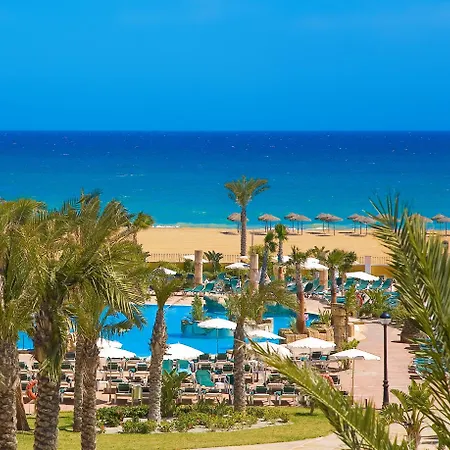 Playazimbali Вера