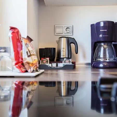 Playazimbali Hotel 4*